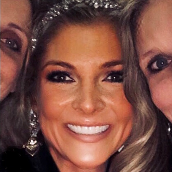 TheWildCalla.com - Picture 3 of 3